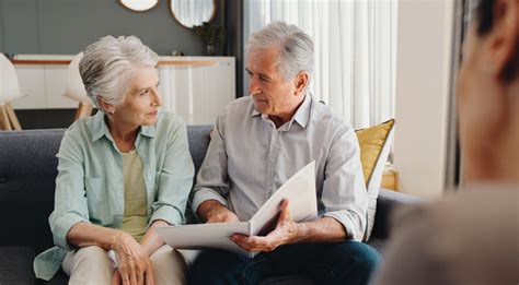 How to Use a 645 Election for Trusts and Estates .